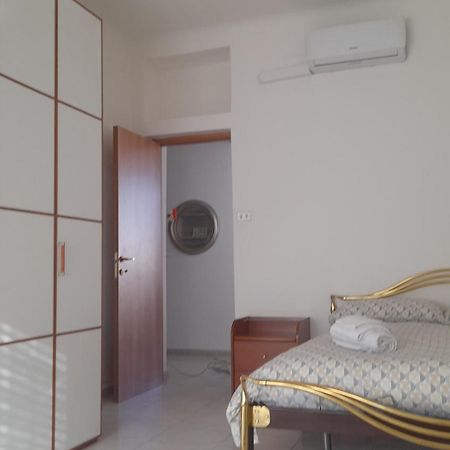 Apartment Duomo Bocconi Navigli Milánó Kültér fotó
