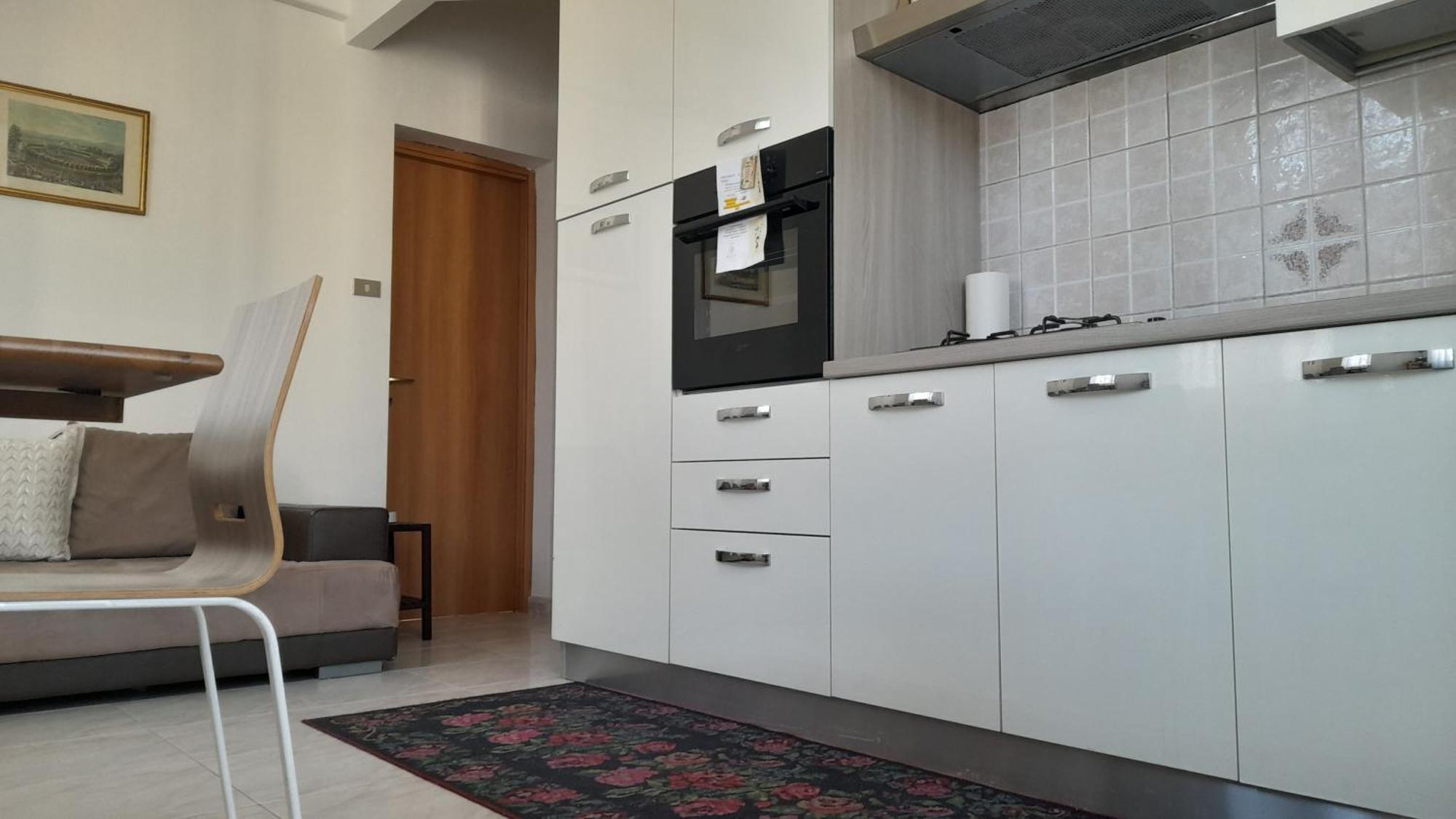 Apartment Duomo Bocconi Navigli Milánó Kültér fotó