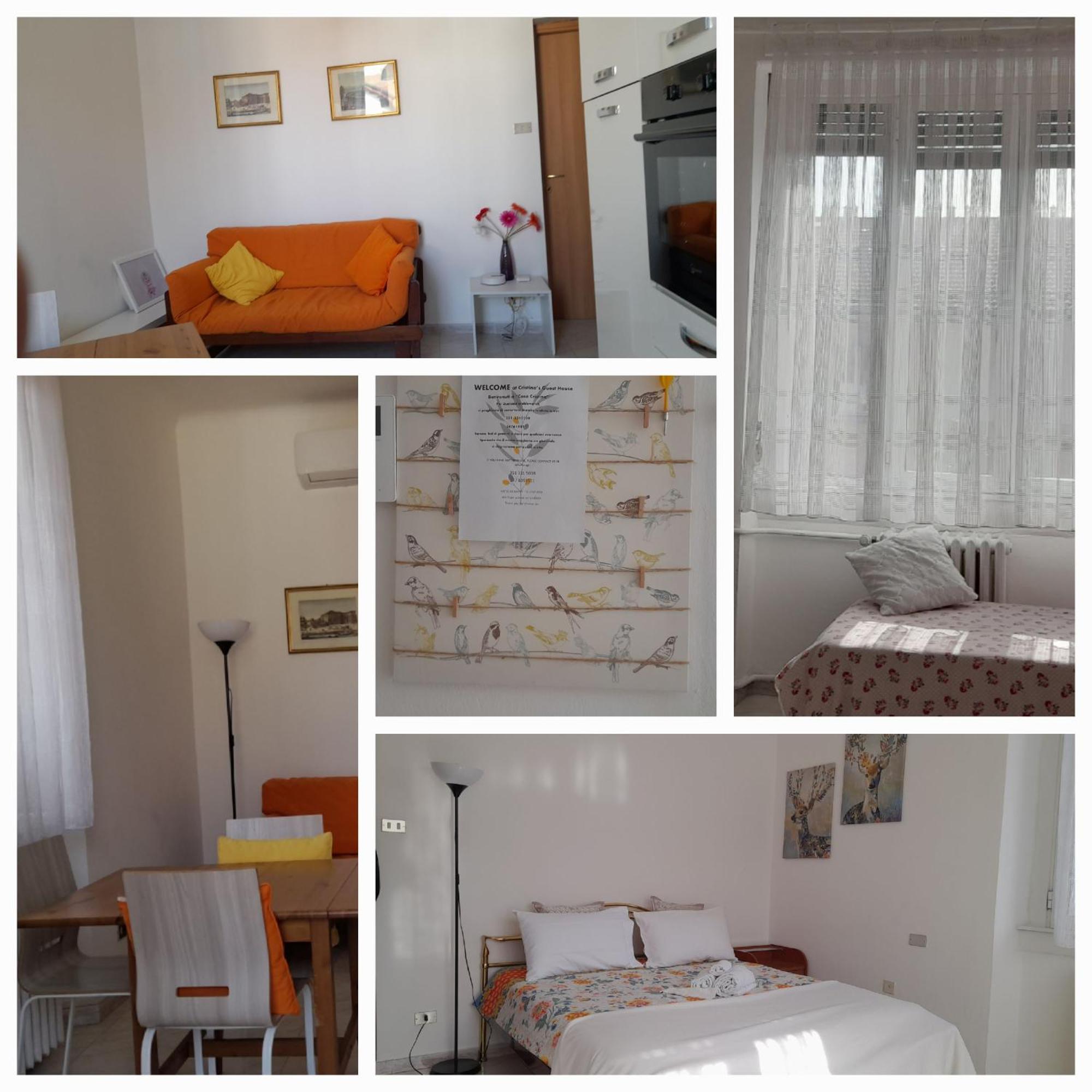 Apartment Duomo Bocconi Navigli Milánó Kültér fotó