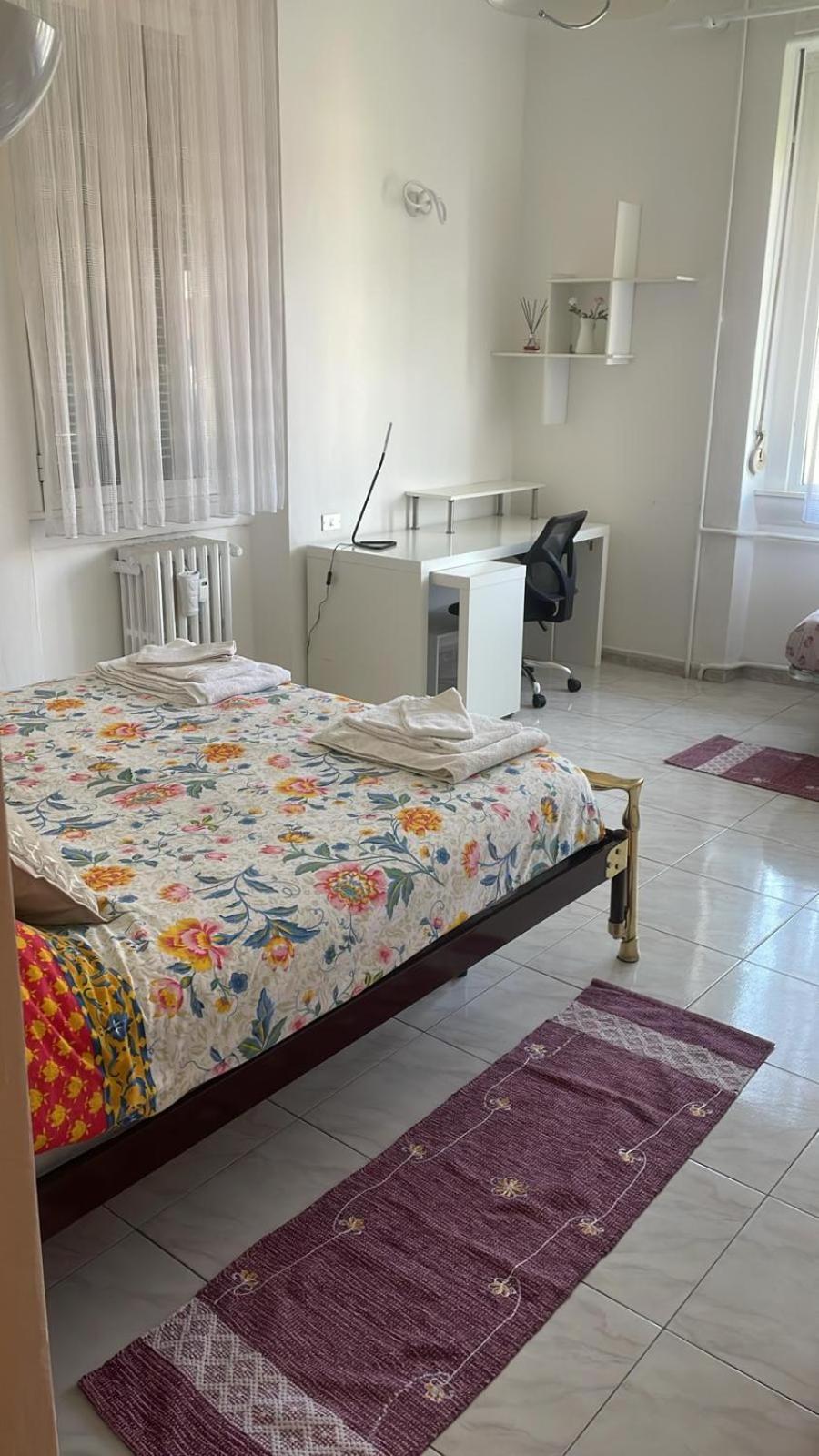 Apartment Duomo Bocconi Navigli Milánó Kültér fotó