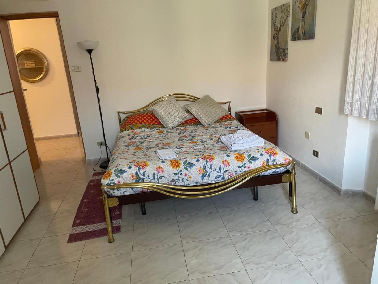 Apartment Duomo Bocconi Navigli Milánó Kültér fotó
